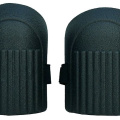 Наколенники защитные Sturm 8050-04-G6